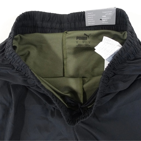 PUMA - Picture 8 of 11